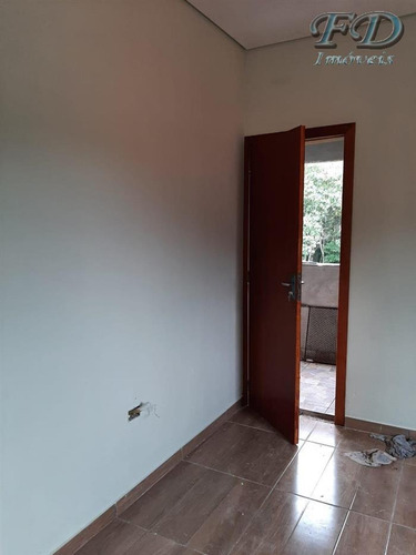 Imagem 9 de 22 de Chácaras À Venda Em Mairiporã/sp - Compre O Seu Chácaras Aqui! - 1479239