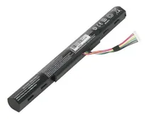 Comprar Bateria Para Notebook Acer Aspire F15 F5-573g-75a3