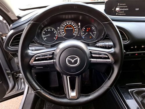 Mazda CX-30 V MT 2.0