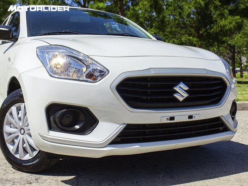 Suzuki Dzire 1.2 GA Extra Full
