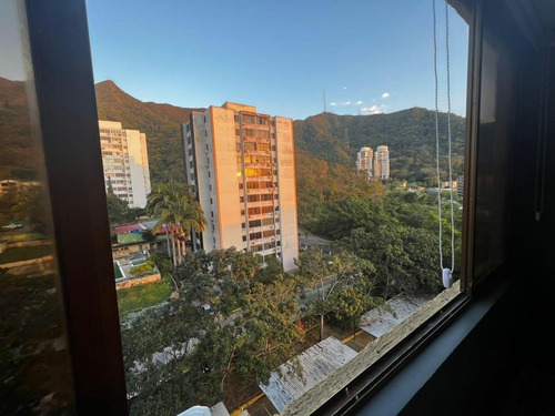 Imagen 17 de 17 de Mariano Urbina Vende Apartamento En Naguanagua Mañongo Res Araguaney Foa-2153