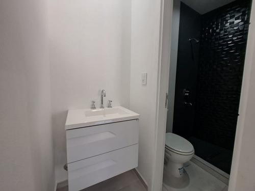 Venta Duplex 3 Dorm Quinta Santa Ana