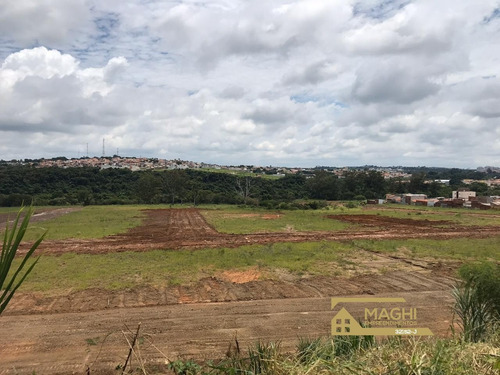 Imagem 9 de 30 de Jardim Novo São Pedro Terrenos A Venda Salto Com 176 M² - Te00025 - 34841753