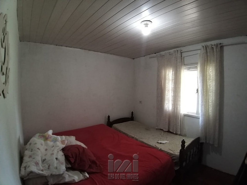 Imagem 6 de 15 de Residência Mista Com 3 Quartos Em Shangri-la - 2190ip-1