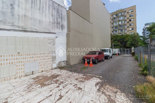 Imagem 9 de 15 de Terreno - - Ref: 309358 - V-309358
