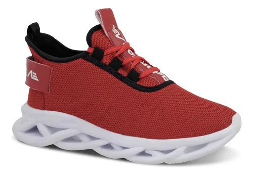 Tenis ax900 cheap