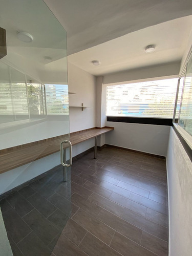 Imagen 18 de 18 de Pent House En Venta