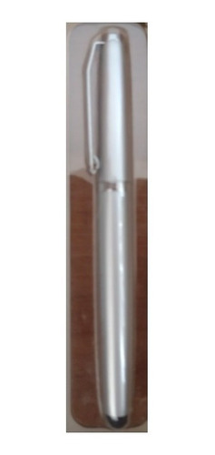 Stylus Pen Pluma Para Celular (Usado)