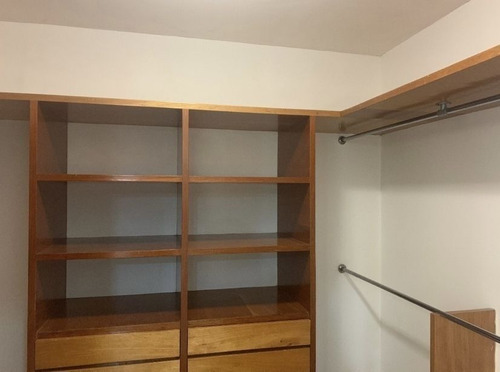 Vendo Departamento Lomas De Chapultepec En Palmas Kamerun