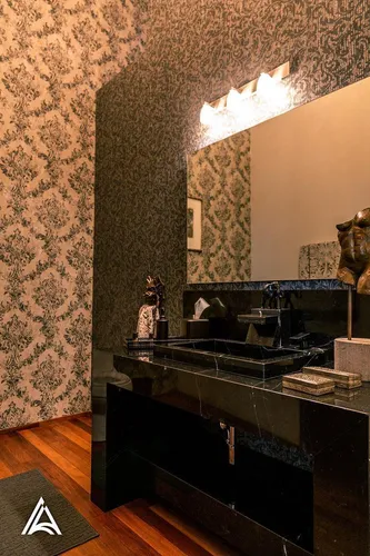 Casa En Venta En Paseo De Las Lomas