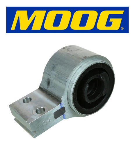 Buje Grande Meseta Inferior Ford Explorer 2011-2018 Moog
