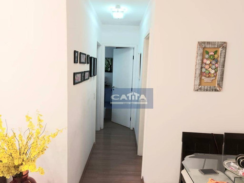 Apartamento À Venda, 52 M² Por R$ 495.000,00 - Bela Vista - São Paulo/sp - Ap21290