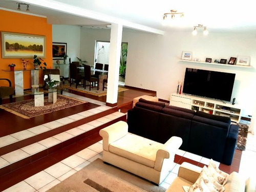 Apartamento À Venda Na Rua Dionísio Murcovic, Adalgisa, Osasco - Sp - Liv-11682