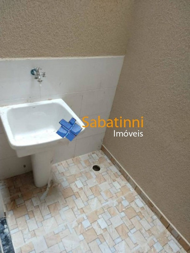 Imagem 10 de 20 de Apartamento A Venda Em Sp Vila Progresso - Ap01914 - 67737969