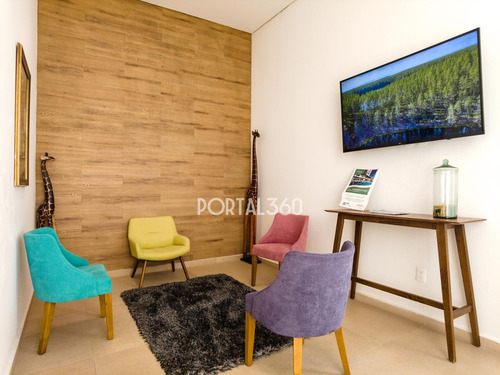 Imagen 19 de 23 de Departamento En Renta En Lomas De Angelópolis Iii