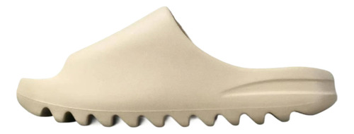 Yeezy Slide Goma Resistente Desgastepantuflas Hombre Y Mujer