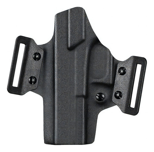 Coldre Invictus Ostensivo .40 Glock Gen5 G22 E G23 - Destro