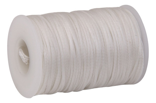 Accesorios De Artesanía De Cuero Blanco