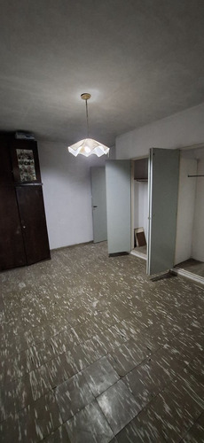 Departamento En Venta 2 Dormitorios En La Plata
