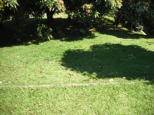 Imagem 10 de 15 de Linda Chácara - 352