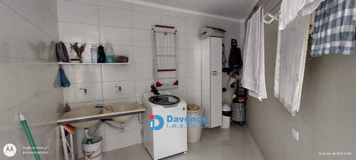 Imagem 11 de 15 de Sobrado Vila Nova Cachoeirinha - 5586-1