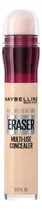 Comprar Corrector Maybelline Instant Age Rewind Tono 100 Ivory