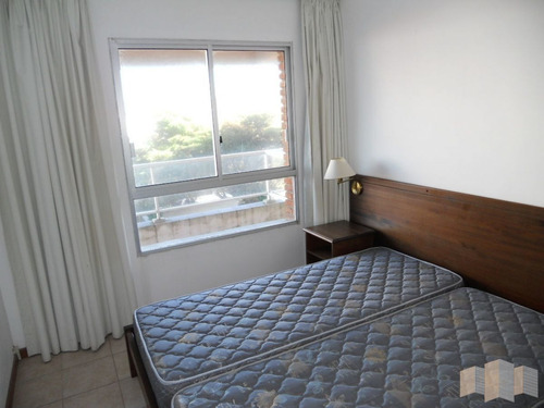 Imagen 6 de 30 de Apartamento En Punta Del Este, Peninsula