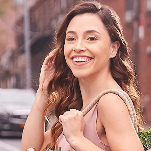 Shampoo E Condicionador Aveeno Fresh Greens Com Alecrim