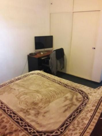 Duplex 3 Ambientes Apto Credito