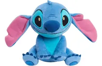Comprar Peluche Lilo & Stitch 7.5 Just Play, Orejas Floppy, Niños 2