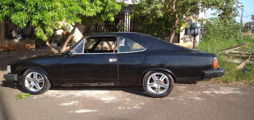 Opala Comodoro