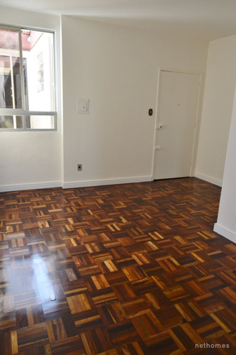 Imagem 2 de 10 de Apartamento - Azenha - Ref: 22712 - V-22712