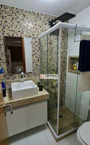 Imagem 7 de 19 de Apartamento Com 2 Dormitórios À Venda, 67 M² Por R$ 415.000,00 - Pituba - Salvador/ba - Ap2821