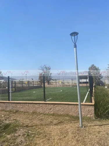 Solana Residencial