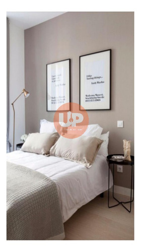 Venta Apartamento 2 Dormitorios Parque Batlle Site Italia
