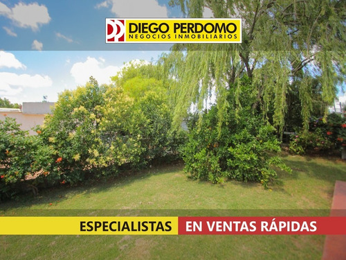 Imagen 6 de 10 de Casa De 2 Dormitorios En Venta, Puntas De Valdez