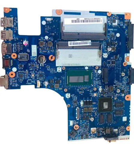 Socket 1170 bga store
