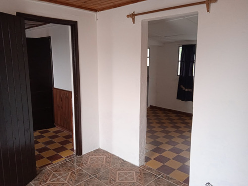 Casa En Venta Y/o Alquiler (cod 372)