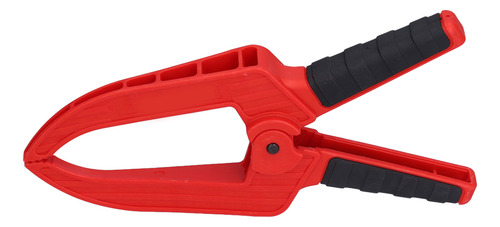 Telón De Fondo Spring Clamp Para Abdominales De Boca Larga Y