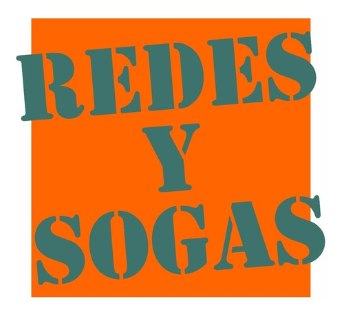Imagen 7 de 10 de 50.m Cuerda Soga Cabo Poliester 11mm Seguridad Certificada - Material Virgen Alta Tenacidad Trenzado Diamante. Filtro Uv