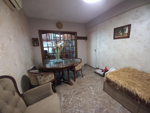 Venta Departamento 2 Ambientes Ramos Mejía