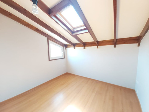 Imagen 22 de 28 de Casa En Venta Exclusivo Sector De Concón.