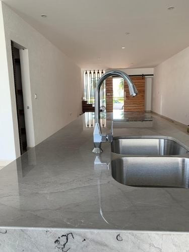 Imagen 6 de 17 de Se Renta Hermosa Residencia En La Condesa Juriquilla, 3 Habitaciones, Estudio...