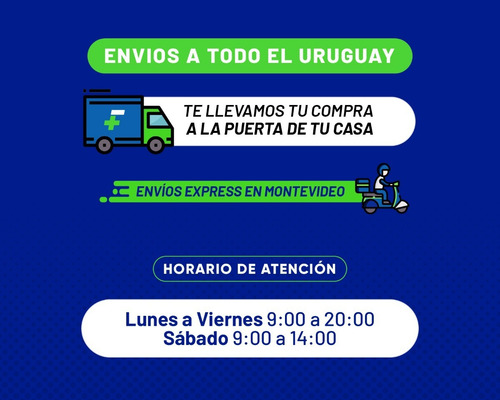Imagen 4 de 5 de Perifar® 600 Mg 8 Comprimidos (ibuprofeno)