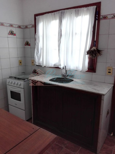 Imagen 9 de 18 de Casa En La Barra Para La Venta!!!