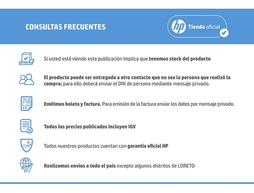 Impresora Hp Designjet T650 Ploter Conexión Wifi Color 91cm