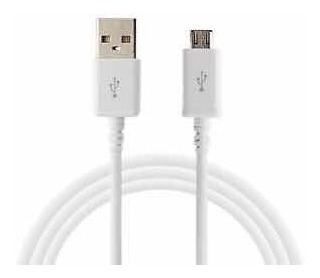 Imagen 3 de 3 de Cable V8 ..80piesas Oferta Por 200mil