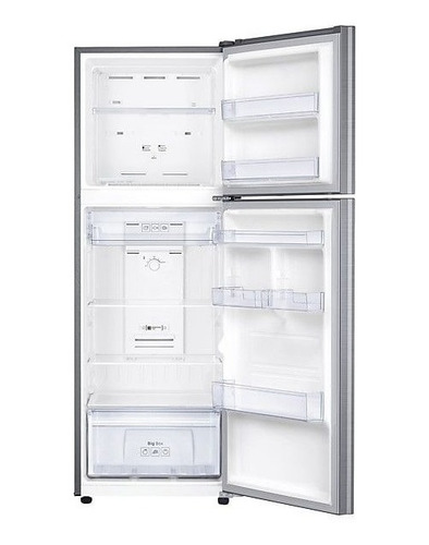 Imagen 2 de 2 de Refrigeradoras Samsung Inverter 12 Pies