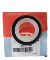 Comprar Retén Cigueñal Land Rover Freelander Td4 Rover 75 Td4