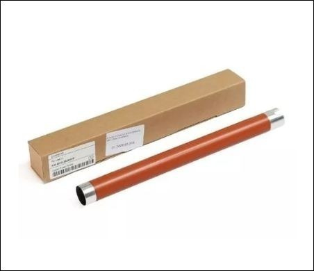Imagem 6 de 9 de 4-rolo Fusor Kyocera Km 2810 2820 Fs1035 1135 M2035 M2535